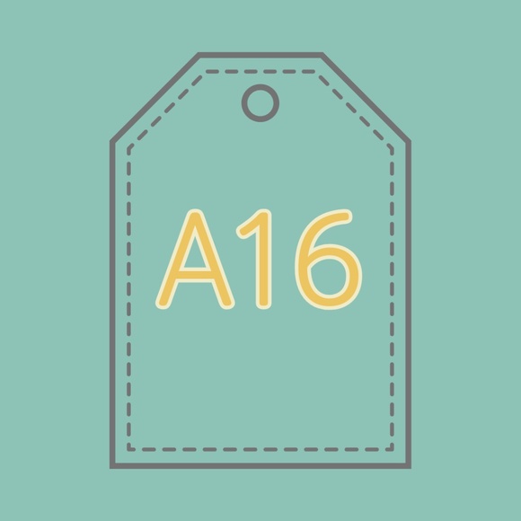 NEW, Coogam, Wooden Alphabet Puzzle, Letters Peg Board ABC Blocks, Montessori - Picture 10 of 10